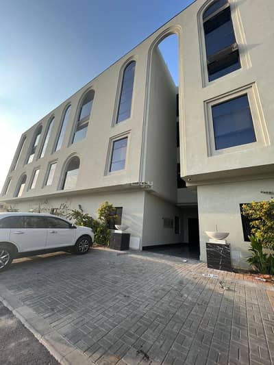 3 Bedroom Apartment for Sale in North Riyadh, Riyadh - Apartment for sale, Sail 27 project