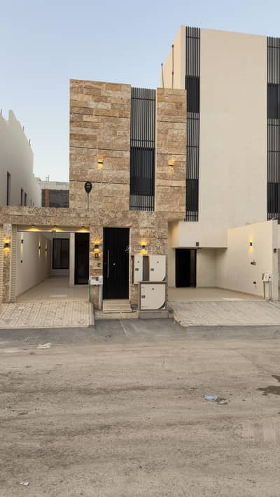 3 Bedroom Floor for Sale in West Riyadh, Riyadh - Floor in West Riyadh，Dahiat Namar 3 bedrooms 470000 SAR - 88050137