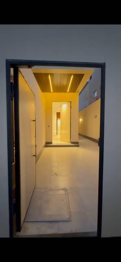 3 Bedroom Floor for Rent in West Riyadh, Riyadh - Floor in West Riyadh,Al Suwaidi Al Gharabi 3 bedrooms 55000 SAR - 88050840 3 Bedroom Floor for Rent in West Riyadh, Riyadh - Floor in West Riyadh,Al Suwaidi Al Gharabi 3 bedrooms 55000 SAR - 88050840