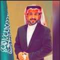 عبدالخالق محمد