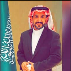 عبدالخالق محمد