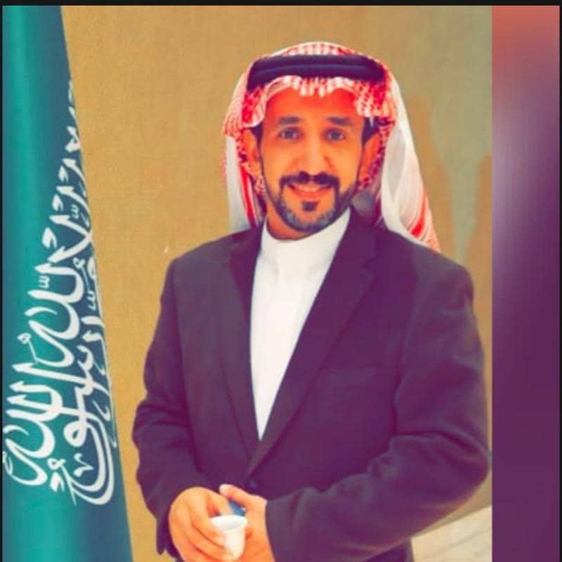 عبدالخالق محمد