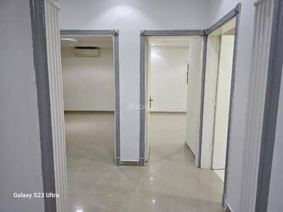فیلا 4 غرف نوم للبيع في جنوب الرياض، الرياض - شارع حالة عمار حي عكاظ مدينة الرياض