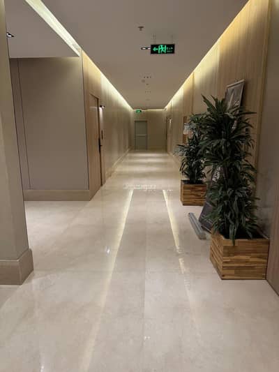 2 Bedroom Apartment for Rent in East Riyadh, Riyadh - Family apartment for rent in Al-Izdihar, Riyadh