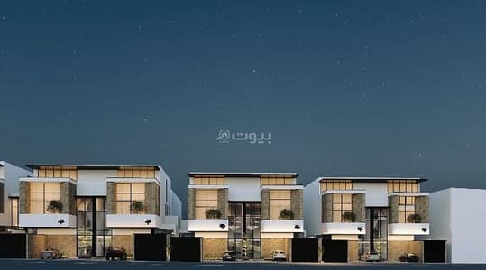 2 Bedroom Floor for Sale in North Riyadh, Riyadh - 2 Bedroom Floor For Sale in Al Malqa, Riyadh 2 Bedroom Floor for Sale in North Riyadh, Riyadh - 2 Bedroom Floor For Sale in Al Malqa, Riyadh