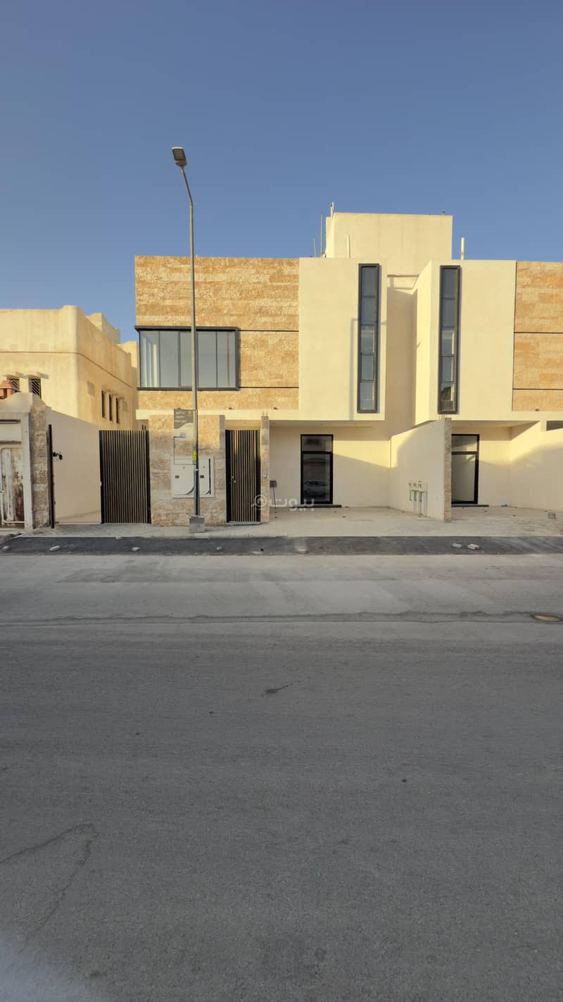 Floor in West Riyadh,Al Suwaidi Al Gharabi 4 bedrooms 800000 SAR - 87828845 Floor in West Riyadh,Al Suwaidi Al Gharabi 4 bedrooms 800000 SAR - 87828845