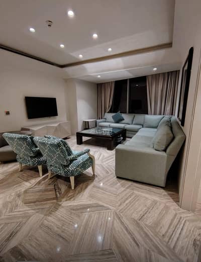 3 Bedroom Flat for Sale in North Riyadh, Riyadh - Apartment in North Riyadh,Al Olaya,Damac Tower By Paramount Residences Riyadh 3 bedrooms 4124330 SAR - 88034825 3 Bedroom Flat for Sale in North Riyadh, Riyadh - Apartment in North Riyadh,Al Olaya,Damac Tower By Paramount Residences Riyadh 3 bedrooms 4124330 SAR - 88034825