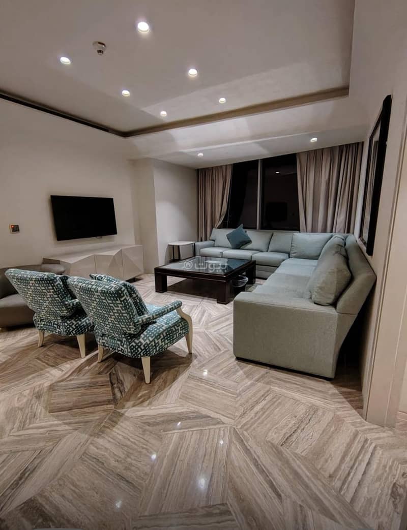 Apartment in North Riyadh,Al Olaya,Damac Tower By Paramount Residences Riyadh 3 bedrooms 4124330 SAR - 88034825 Apartment in North Riyadh,Al Olaya,Damac Tower By Paramount Residences Riyadh 3 bedrooms 4124330 SAR - 88034825
