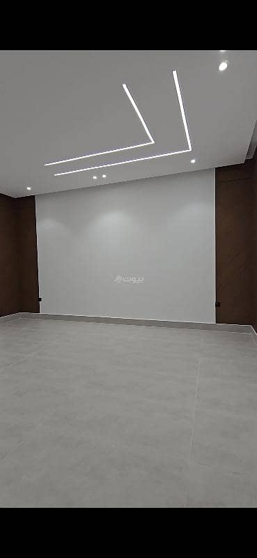 2 Bedroom Apartment for Sale in West Riyadh, Riyadh - Apartment for sale in Al-Namor district