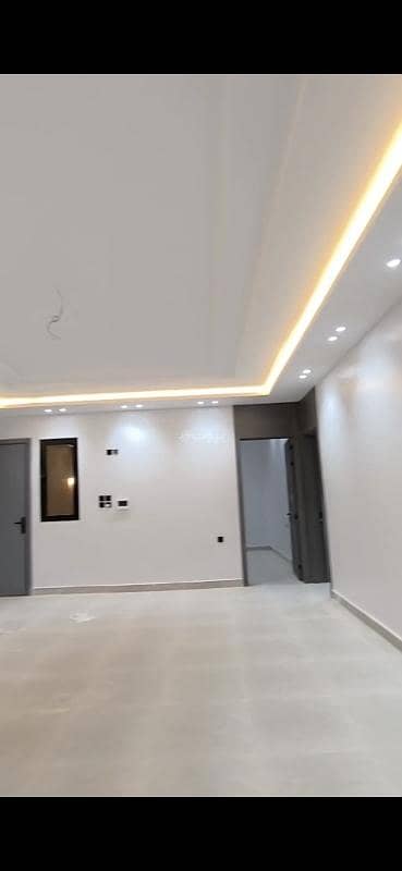 3 Bedroom Floor for Sale in West Riyadh, Riyadh - Ground floor with deed for sale in Tuwaiq district