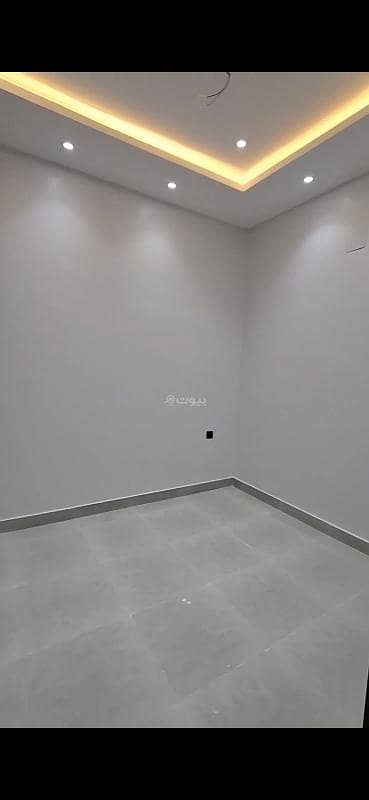 3 Bedroom Flat for Sale in West Riyadh, Riyadh - Apartment for sale in Tuwaiq (Tuwaiq) Neighborhood, Riyadh