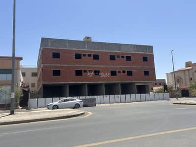 Residential Building for Rent in Shadhah, Madina - Residential Building For Rent in Shadhah, Madina
