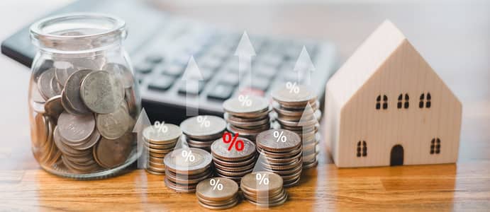 أهم المعلومات والتفاصيل عن جدولة القروض العقارية في السعودية
