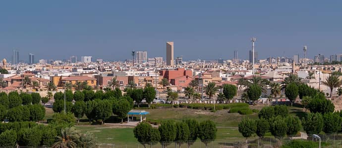 العثور على فلل للبيع في الرياض بأسعارٍ منخفضة
