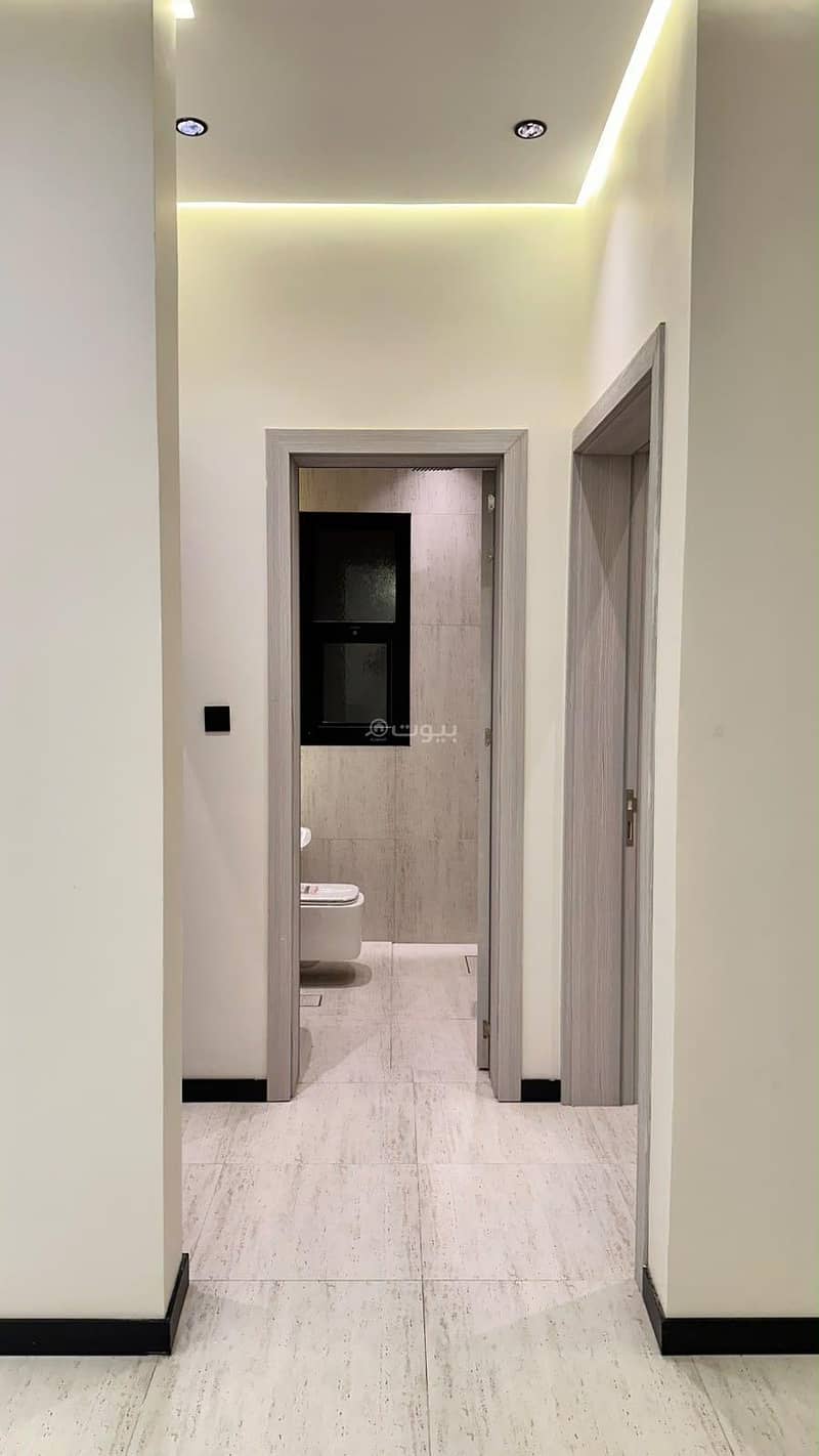 24 