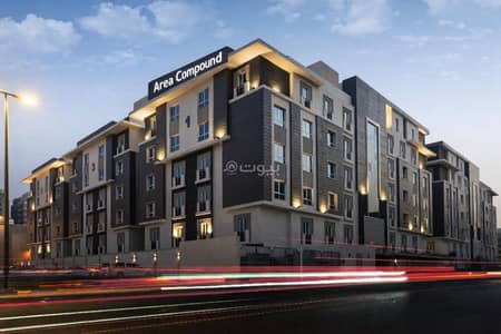3 Bedroom Flat for Rent in Al Rawabi, Al Khobar - Apartment in Al Rawabi 3 bedrooms 55500 SAR - 88050685 3 Bedroom Flat for Rent in Al Rawabi, Al Khobar - Apartment in Al Rawabi 3 bedrooms 55500 SAR - 88050685