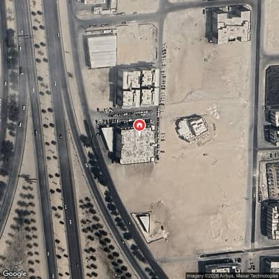 6 Bedroom Apartment for Sale in Al Hamra, Al Khobar - Apartment For Sale in Al Hamra, Al Khobar