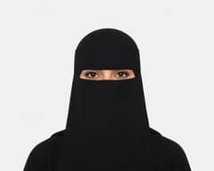 Lulu Ibrahim