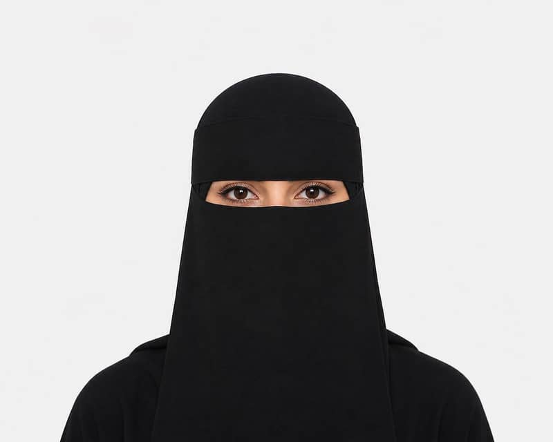 Lulu Ibrahim
