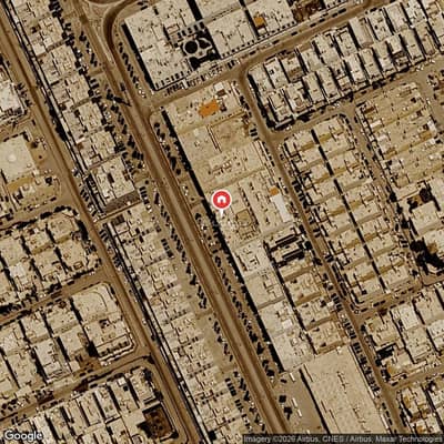 3 Bedroom Flat for Rent in North Riyadh, Riyadh - Apartment for rent in Al Nada, North Riyadh