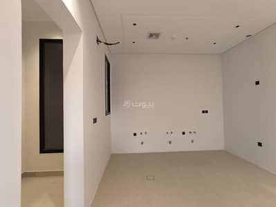 3 Bedroom Flat for Sale in East Riyadh, Riyadh - Amazing apartment for sale for those who seek distinctive living