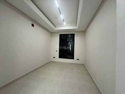 شقة 3 غرف نوم للبيع في شرق الرياض، الرياض - A distinctive apartment in Al-Rimal neighborhood, Sama Najd development