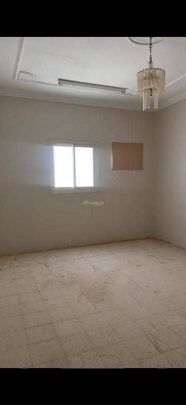 2 Bedroom Flat for Rent in East Riyadh, Riyadh - For rent: family apartment in King Faisal District – Listing number 2061