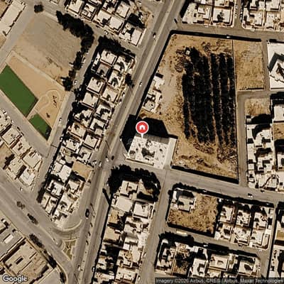 معرض للايجار في الخليج، البكيرية - معارض للإيجار في حي الخليج، البكيرية معرض للايجار في الخليج، البكيرية - معارض للإيجار في حي الخليج، البكيرية