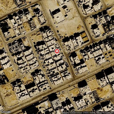 3 Bedroom Apartment for Rent in North Riyadh, Riyadh - Apartment For Rent in Al Narjis, North Riyadh 3 Bedroom Apartment for Rent in North Riyadh, Riyadh - Apartment For Rent in Al Narjis, North Riyadh
