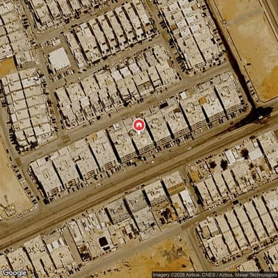 فلیٹ 3 غرف نوم للبيع في شرق الرياض، الرياض - شقة للبيع في حي المونسية، شرق الرياض فلیٹ 3 غرف نوم للبيع في شرق الرياض، الرياض - شقة للبيع في حي المونسية، شرق الرياض