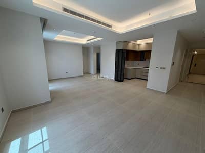 3 Bedroom Apartment for Rent in North Riyadh, Riyadh - For rent: a family apartment in Al-Narjis neighborhood (Al-Majdiyya project 173) – Offer No. 2070