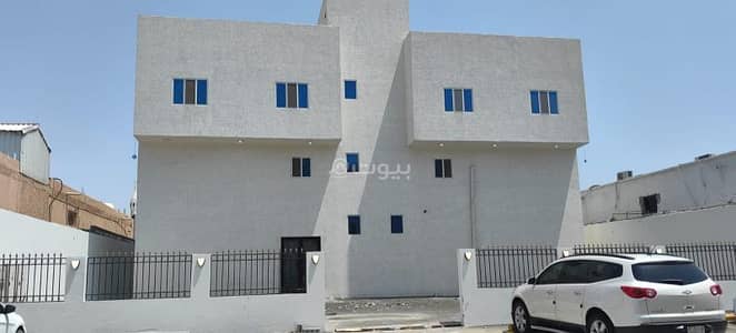 Office for Rent in Al Jalawiyah, Dammam - Office in Al Jalawiyah 50000 SAR - 87996983