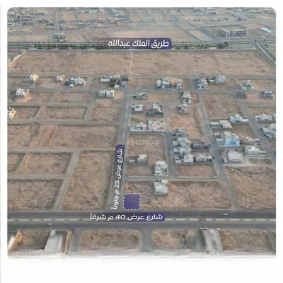 ارض سكنية  للبيع في الربوة، البكيرية - أرض سكنية للبيع في الربوة، البكيرية