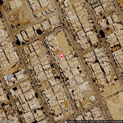 شقة 1 غرفة نوم للايجار في شمال الرياض، الرياض - شقة للايجار في الوادي، شمال الرياض شقة 1 غرفة نوم للايجار في شمال الرياض، الرياض - شقة للايجار في الوادي، شمال الرياض