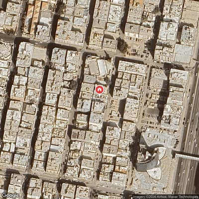 Residential Building for Rent in Madinat Al Umal, Al Khobar - Residential Building for rent in Madinat Al Umal, Al Khobar