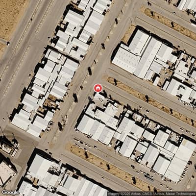 ورشة للايجار في الصناعية، البكيرية - ورشة عمل للإيجار في المنطقة الصناعية، البكيرية ورشة للايجار في الصناعية، البكيرية - ورشة عمل للإيجار في المنطقة الصناعية، البكيرية