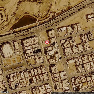 3 Bedroom Flat for Rent in West Riyadh, Riyadh - Apartment For Rent in Irqah, West Riyadh