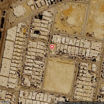 4 Bedroom Floor for Sale in East Riyadh, Riyadh - Floor for sale in Al Quds, east Riyadh