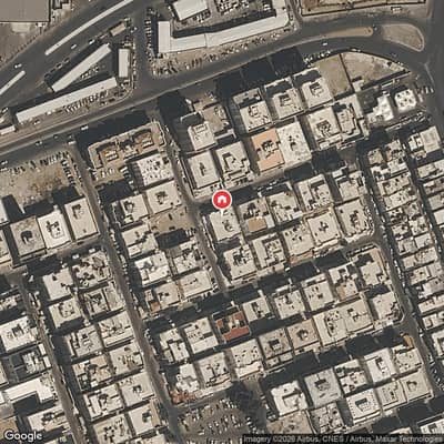 6 Bedroom Apartment for Sale in North Jeddah, Jeddah - Apartment for sale in Al Nuzhah, north Jeddah 6 Bedroom Apartment for Sale in North Jeddah, Jeddah - Apartment for sale in Al Nuzhah, north Jeddah
