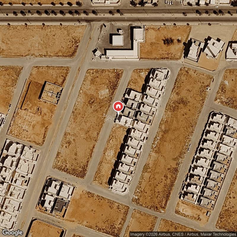 Villa for Sale in Al Baida, Al Bukayriyah Villa for Sale in Al Baida, Al Bukayriyah