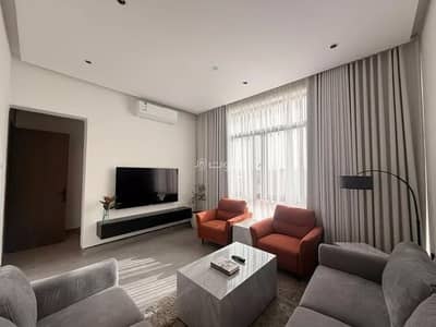 3 Bedroom Flat for Rent in North Riyadh, Riyadh - Apartment for rent in Al Qirawan, North Riyadh
