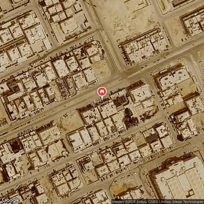 شقة 1 غرفة نوم للايجار في شمال الرياض، الرياض - شقة للإيجار في حي القيروان، شمال الرياض شقة 1 غرفة نوم للايجار في شمال الرياض، الرياض - شقة للإيجار في حي القيروان، شمال الرياض