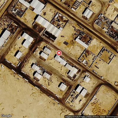 ورشة للايجار في جنوب الرياض، الرياض - ورشة للإيجار في المصفأة، الرياض ورشة للايجار في جنوب الرياض، الرياض - ورشة للإيجار في المصفأة، الرياض