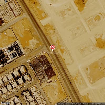 7 Bedroom Floor for Sale in East Riyadh, Riyadh - Floor for Sale in Al Rimal, East Riyadh 7 Bedroom Floor for Sale in East Riyadh, Riyadh - Floor for Sale in Al Rimal, East Riyadh