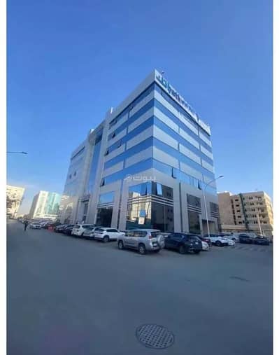 4 Bedroom Residential Building for Rent in North Riyadh, Riyadh - Building For Rent in Al Olaya, North Riyadh
