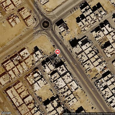 شقة 1 غرفة نوم للايجار في غرب الرياض، الرياض - شقة للايجار في ظهرة لبن، غرب الرياض شقة 1 غرفة نوم للايجار في غرب الرياض، الرياض - شقة للايجار في ظهرة لبن، غرب الرياض