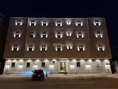 2 Bedroom Flat for Rent in North Riyadh, Riyadh - Apartment in North Riyadh,Al Malqa 2 bedrooms 44500 SAR - 88047897 2 Bedroom Flat for Rent in North Riyadh, Riyadh - Apartment in North Riyadh,Al Malqa 2 bedrooms 44500 SAR - 88047897
