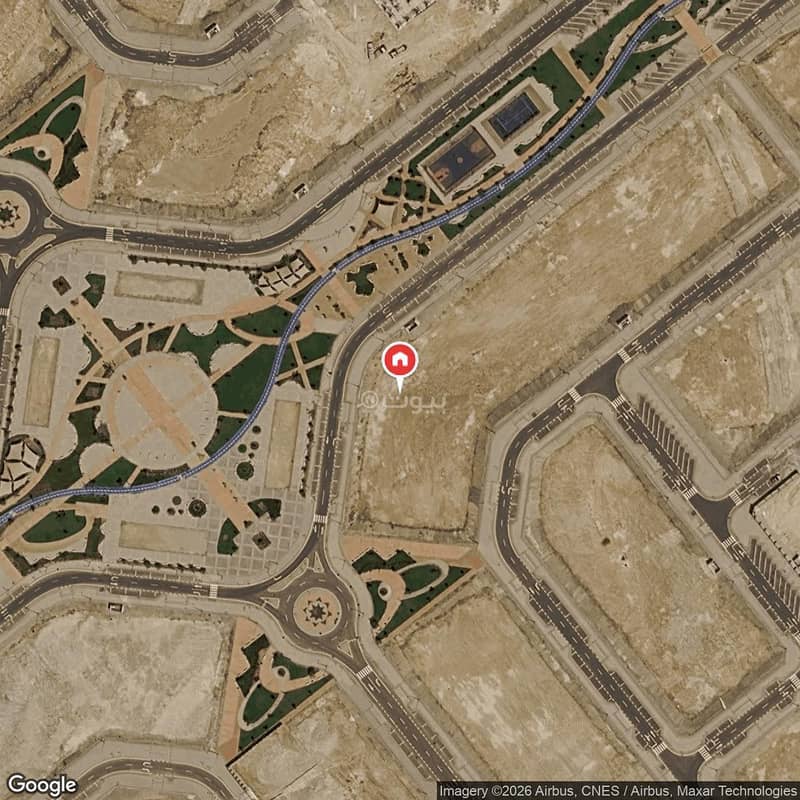 Apartment for Sale in Al Yaqout, North Jeddah Apartment for Sale in Al Yaqout, North Jeddah