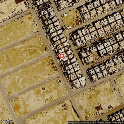 فیلا 5 غرف نوم للبيع في شمال الرياض، الرياض - فيلا للبيع في العارض، شمال الرياض فیلا 5 غرف نوم للبيع في شمال الرياض، الرياض - فيلا للبيع في العارض، شمال الرياض