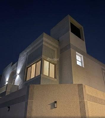 2 Bedroom Apartment for Rent in North Riyadh, Riyadh - Apartment in North Riyadh,Al Olaya 2 bedrooms 45000 SAR - 88020950 2 Bedroom Apartment for Rent in North Riyadh, Riyadh - Apartment in North Riyadh,Al Olaya 2 bedrooms 45000 SAR - 88020950